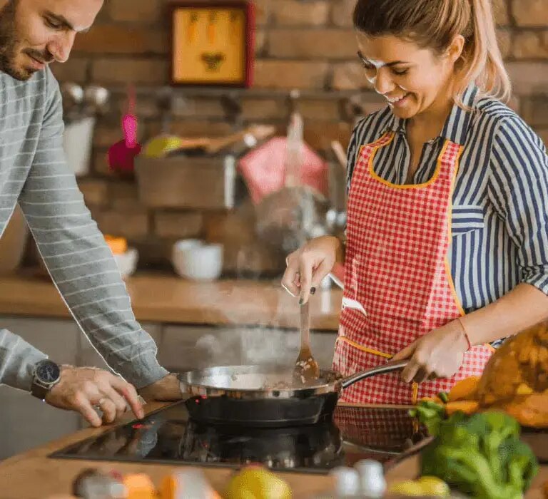 maggi-rezepte-kochen-reis-pfanne
