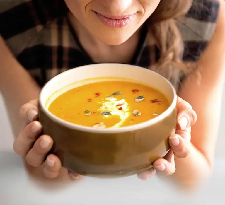 maggi-suppen-header.jpg
