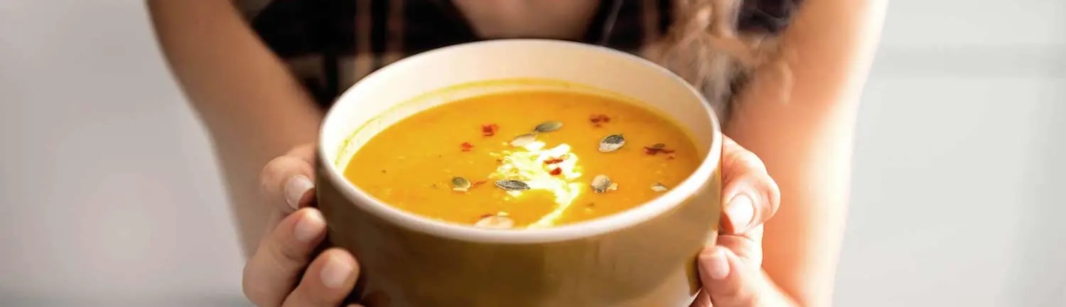 maggi-suppen-header.jpg