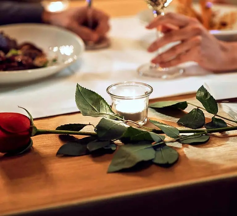 maggi-valentinstag-header.jpg