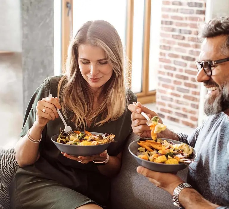 maggi-vegetarisch-header.jpg