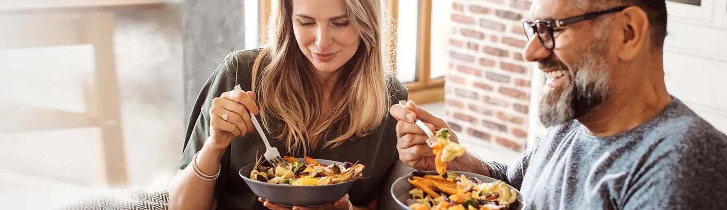 maggi-vegetarisch-header.jpg