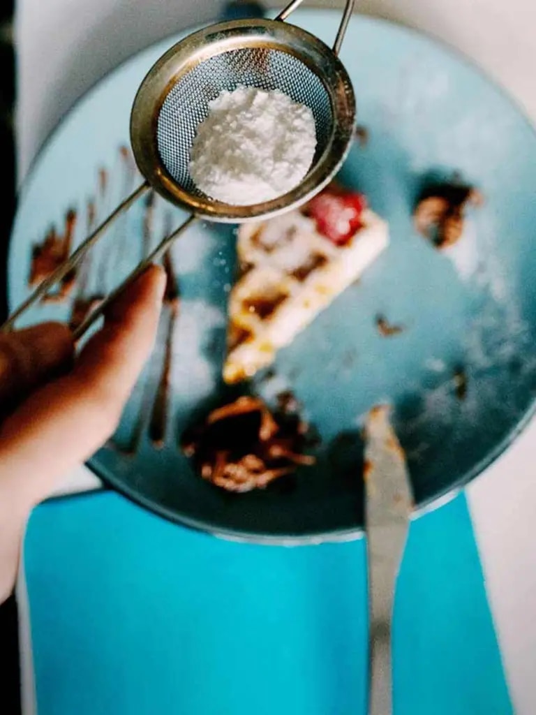 maggi-waffel-rezepte-header.jpg