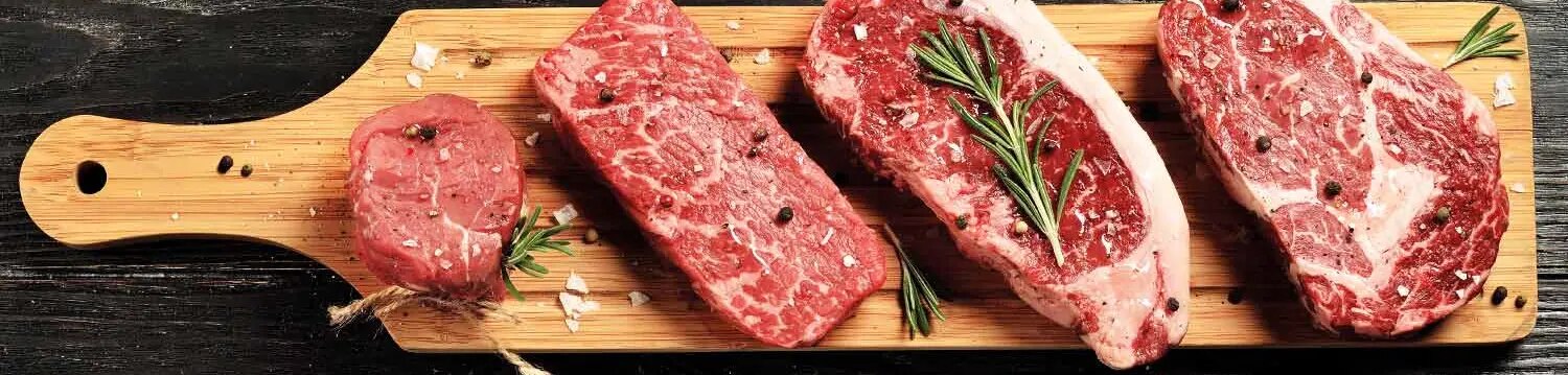 maggi kochratgeber gourmetfleisch