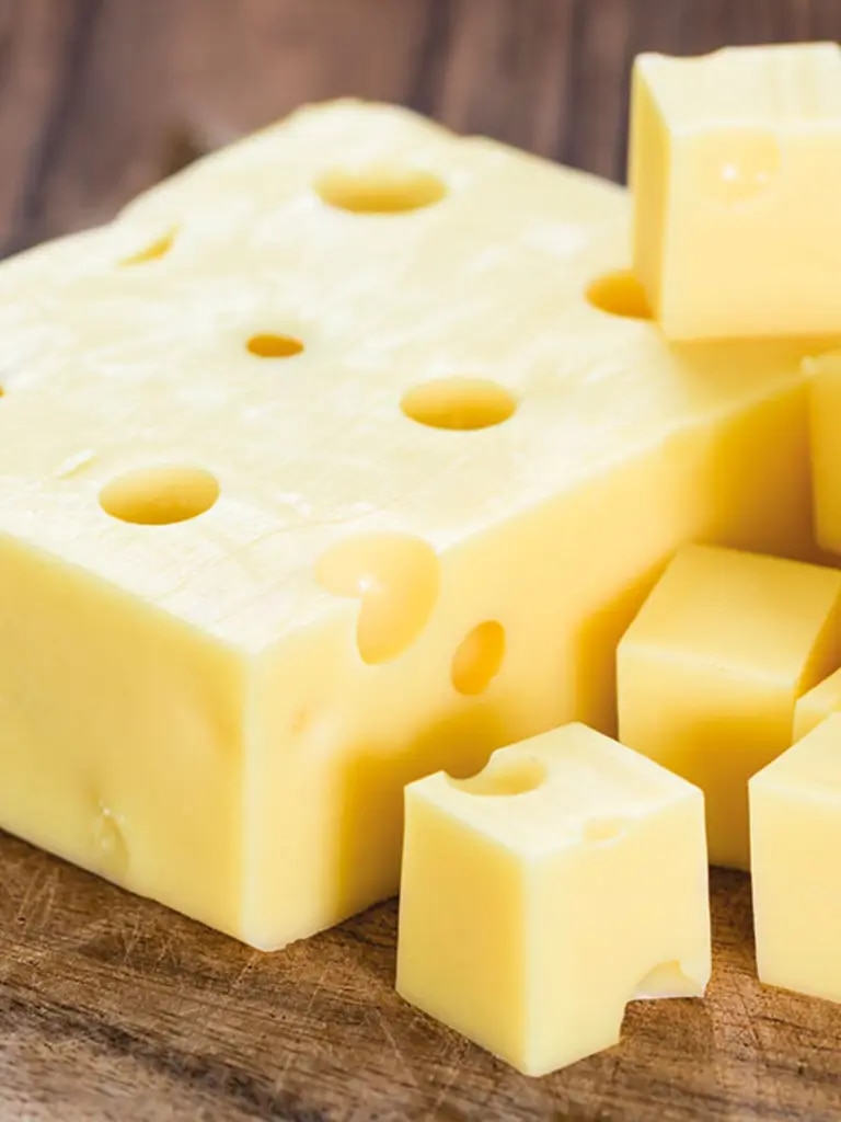 maggie kochratgeber emmentaler