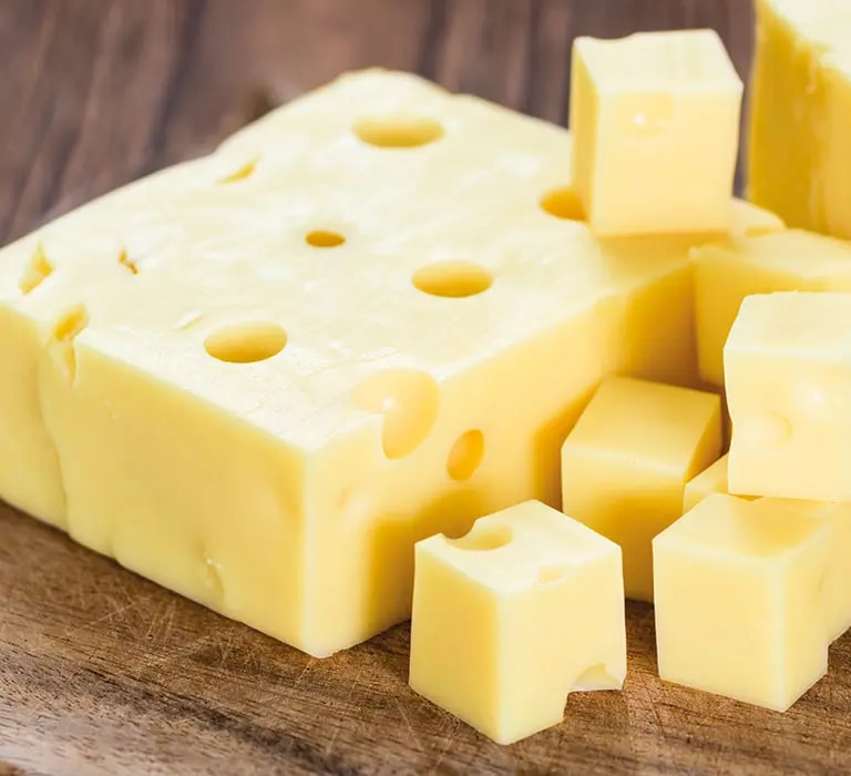 maggie kochratgeber emmentaler