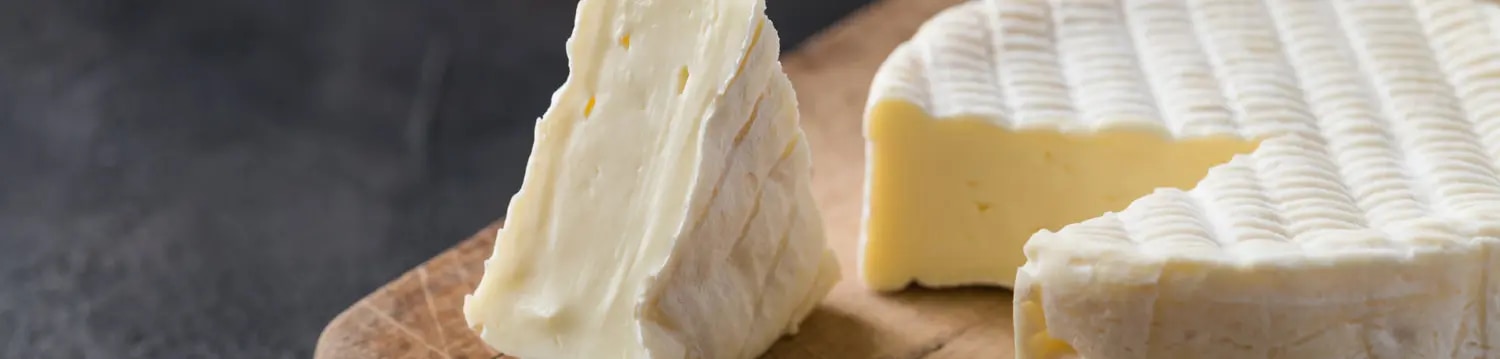 Maggi Kochratgeber Brie 