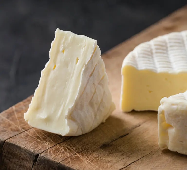 Maggi Kochratgeber Brie 