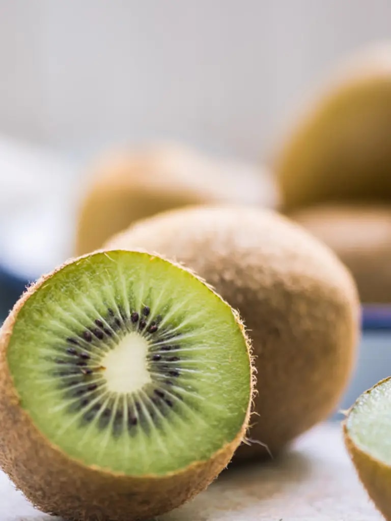Maggi Kochratgeber Kiwi
