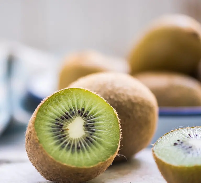 Maggi Kochratgeber Kiwi