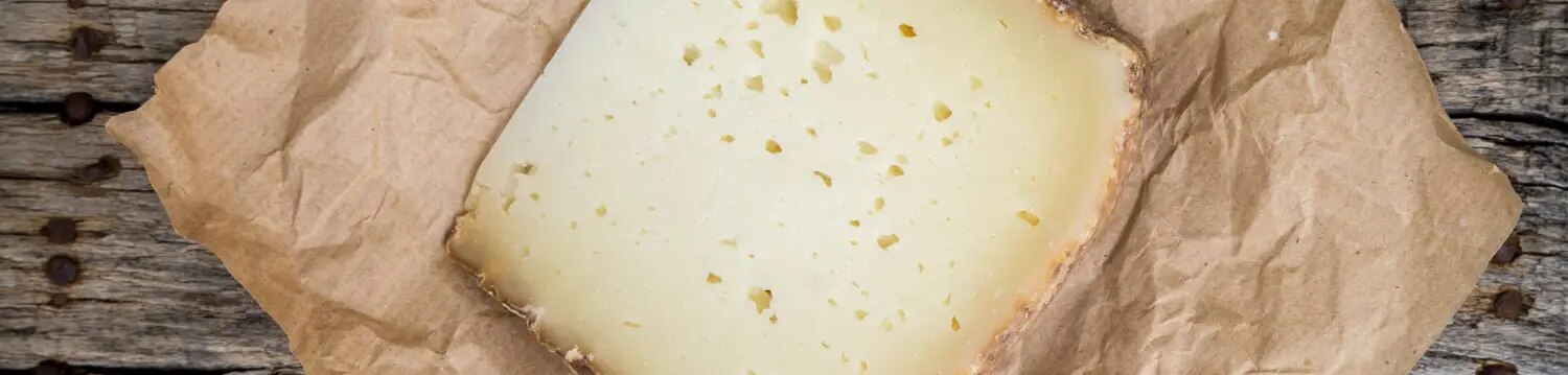 Maggi Kochratgeber Pecorino
