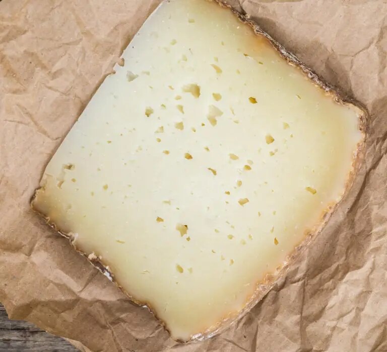 Maggi Kochratgeber Pecorino