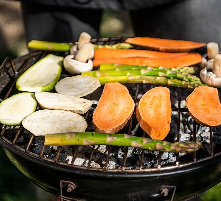 maggi-artikel-grillen-genussmomente