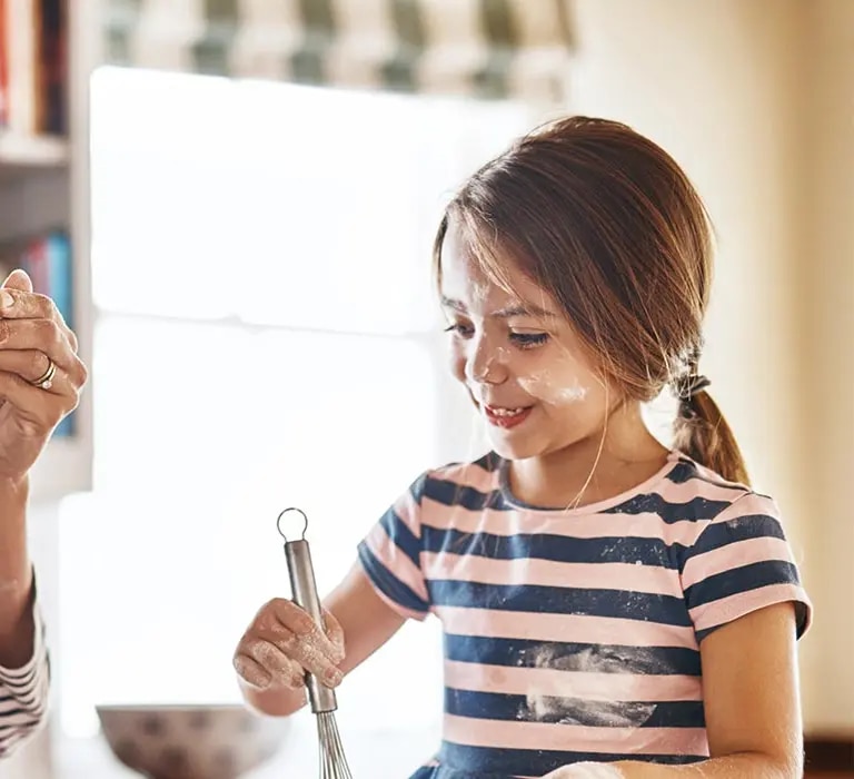 maggi-artikel-pfiffige-ideen-kindergeburtstag-header