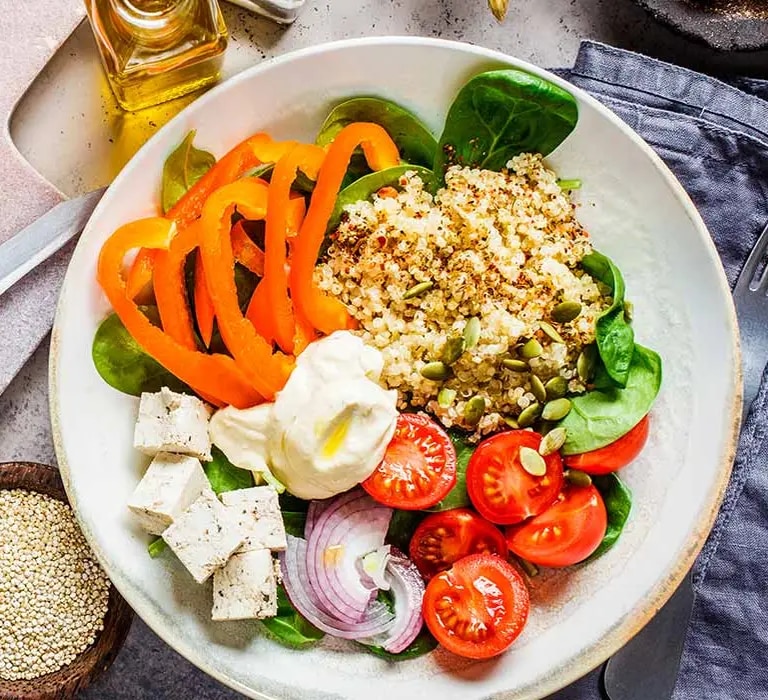 maggi-artikel-sport-fitnessrezepte