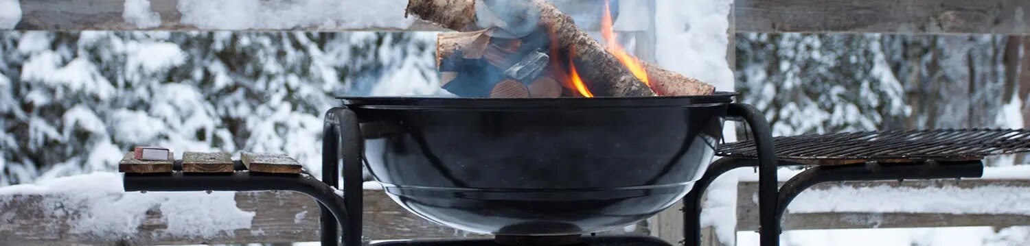maggi-wintergrillen