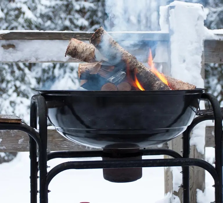 maggi-wintergrillen