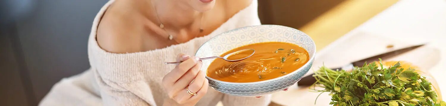 maggi-magazin-kuerbis-suppe