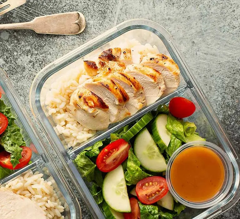 maggi-magazin-meal-prep