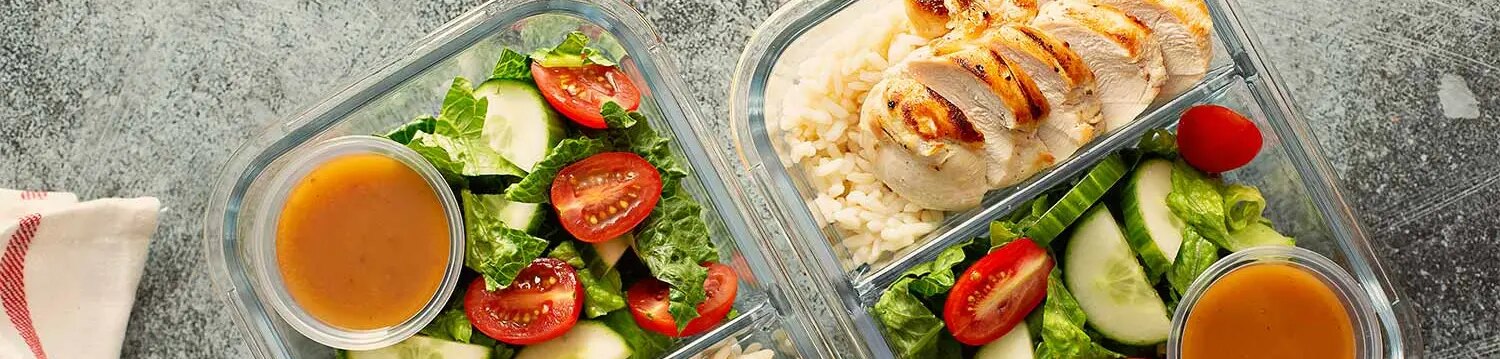 maggi-magazin-meal-prep