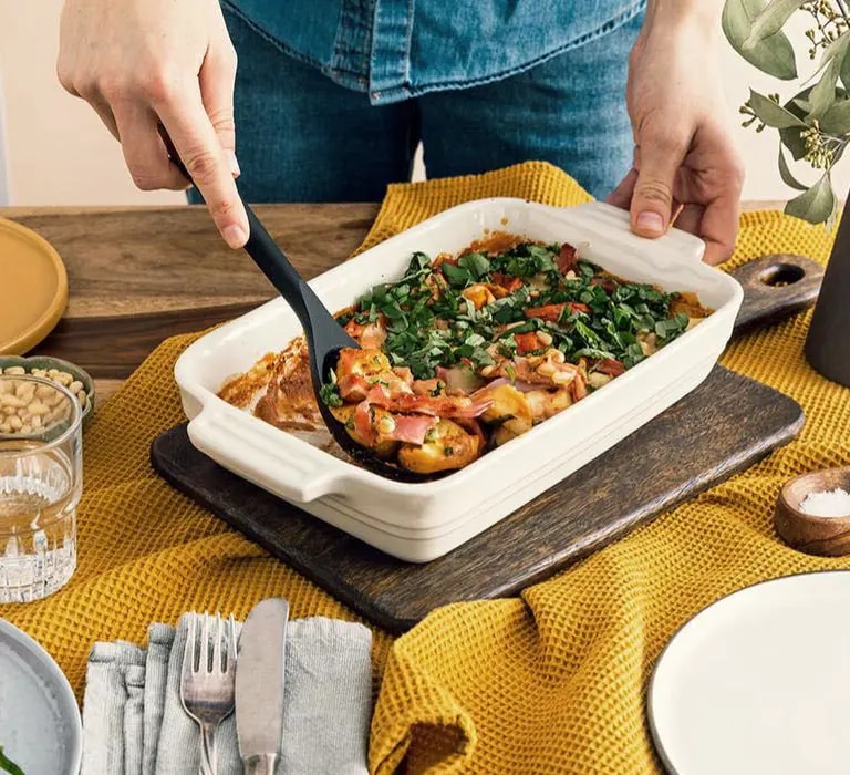 maggi-magazin-einfache-rezepte