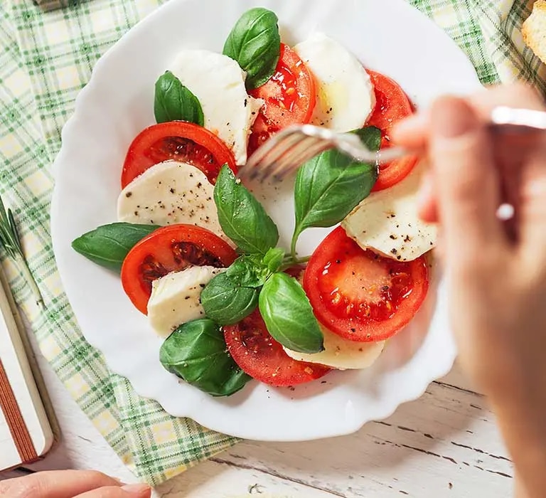 maggi-magazin-tomatenrezepte