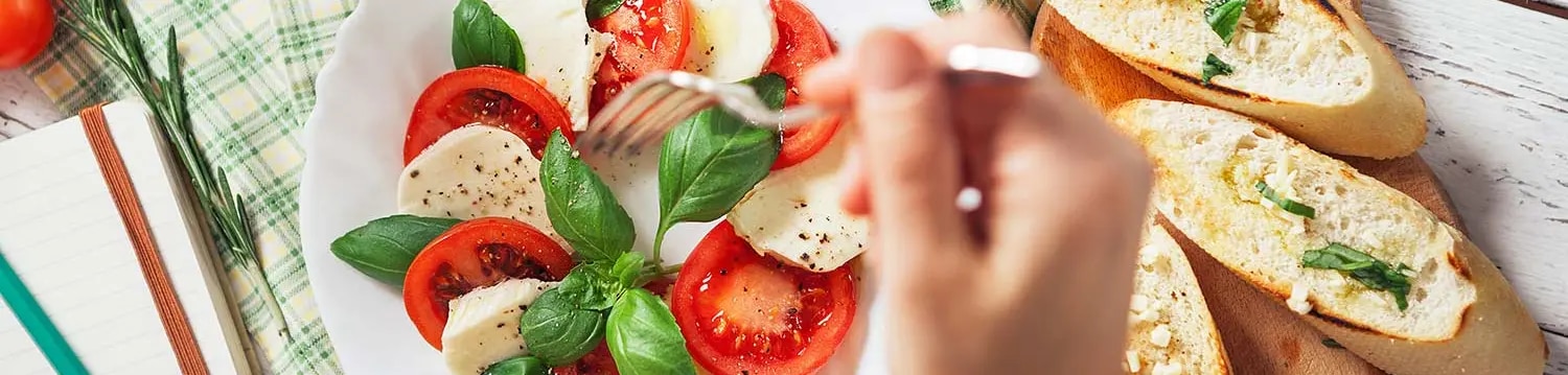 maggi-magazin-tomatenrezepte