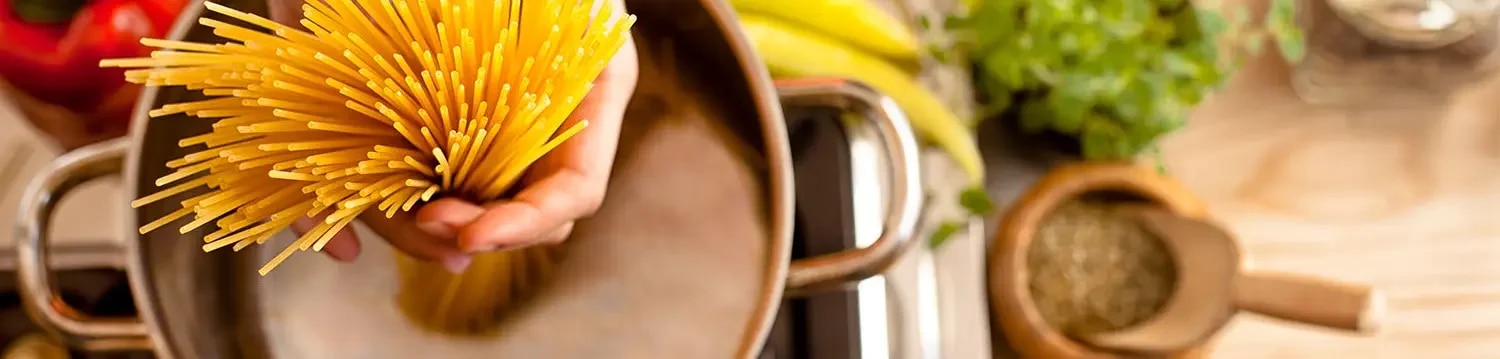maggi-magazin-schnelles-mittagessen