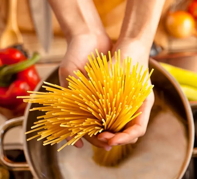 maggi-magazin-schnelles-mittagessen