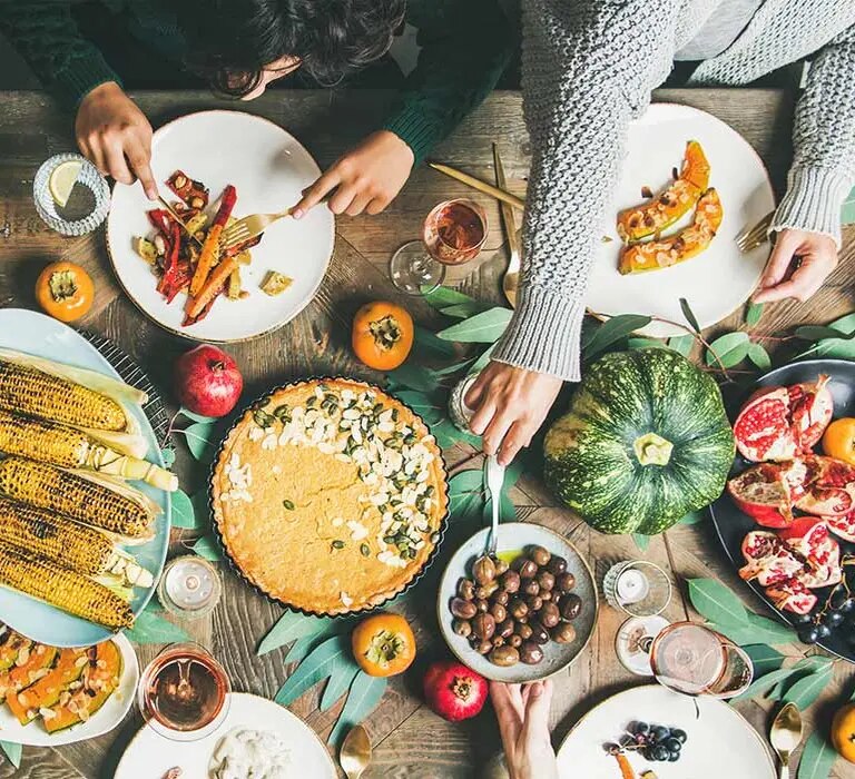 maggi-magazin-herbstgerichte-header