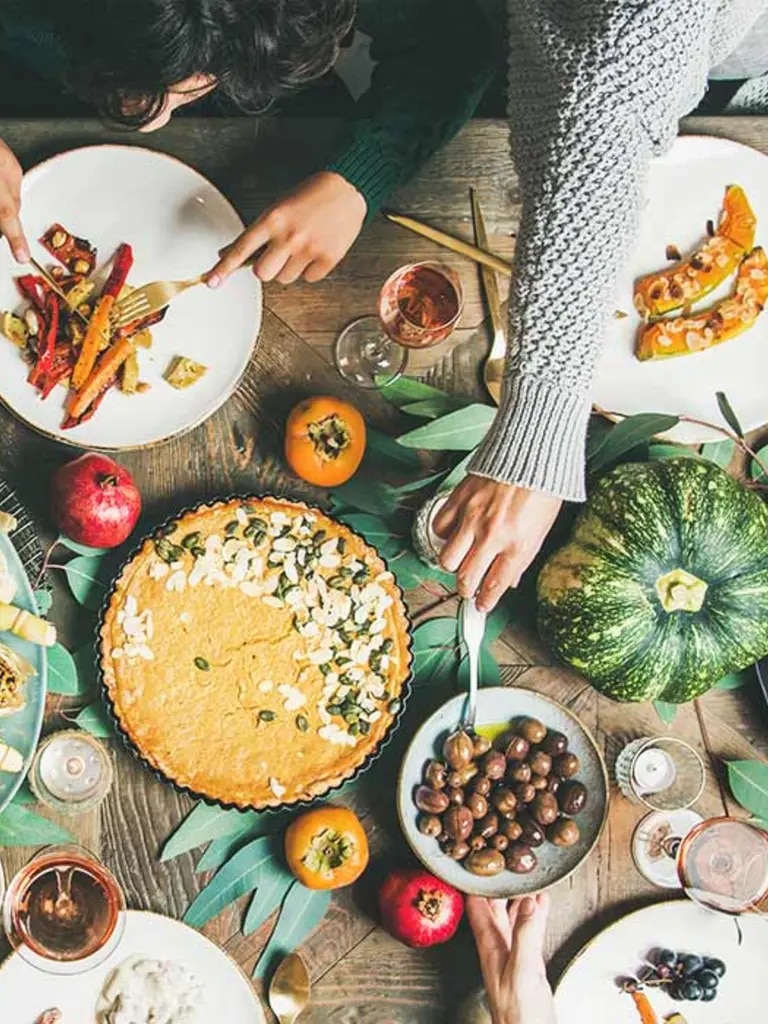maggi-magazin-herbstgerichte-header