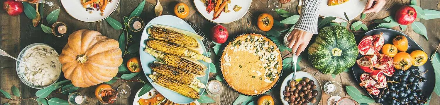 maggi-magazin-herbstgerichte-header