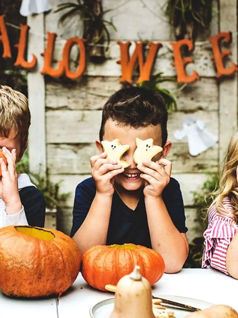 maggi-magazin-halloween