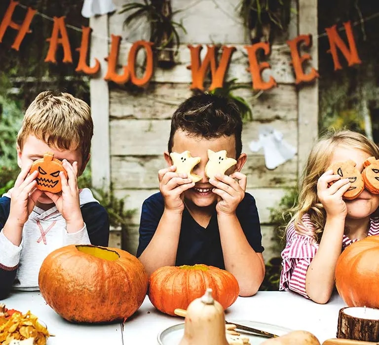 maggi-magazin-halloween