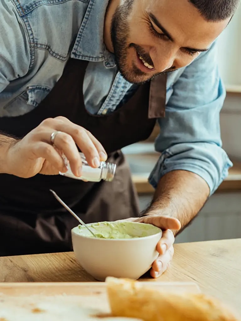 maggi-magazin-dips-saucen