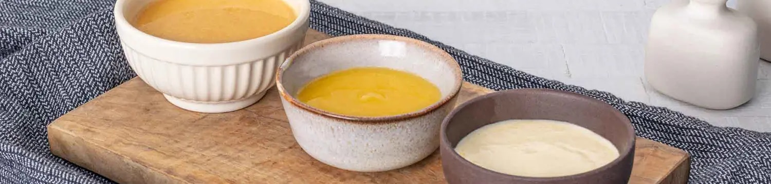 maggi-kochratgeber-mehlschwitze