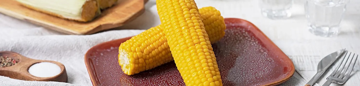 maggi-kochratgeber-mais-zubereiten