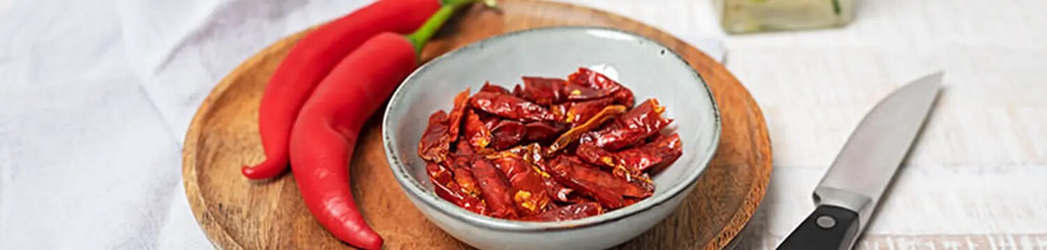 maggi-kochratgeber-getrocknete-chili