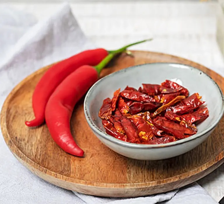 maggi-kochratgeber-getrocknete-chili
