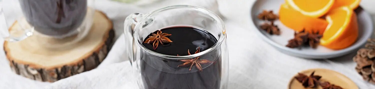maggi-kochratgeber-gluehwein