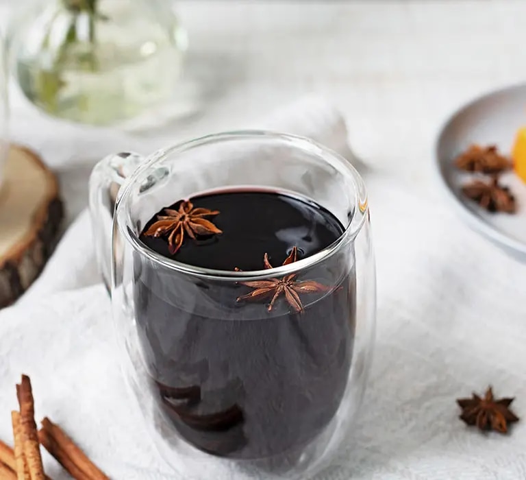 maggi-kochratgeber-gluehwein