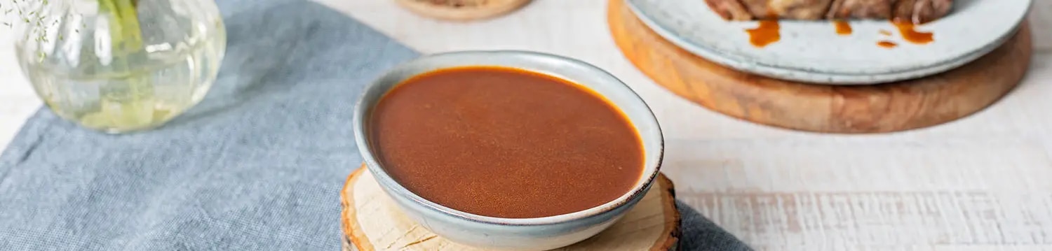 maggi-kochratgeber-reduzieren