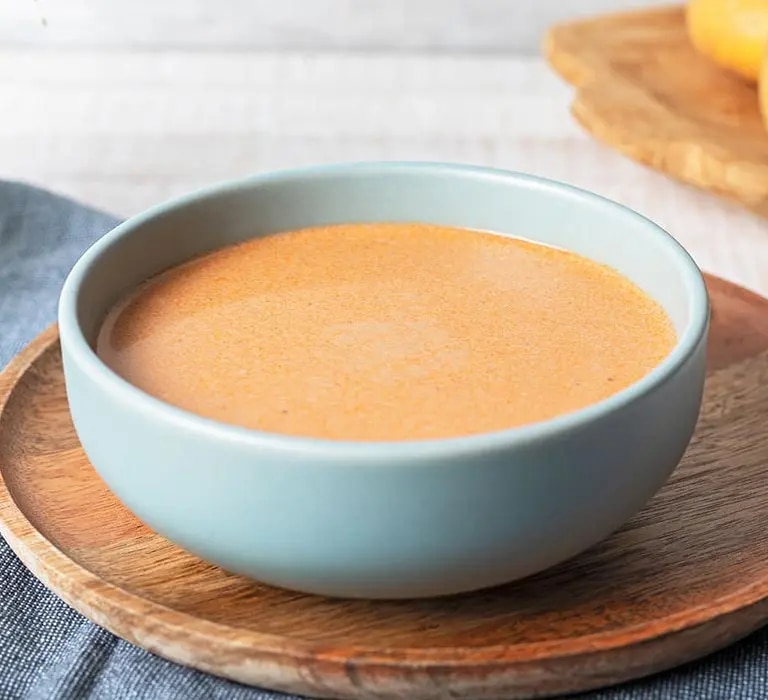 maggi-kochratgeber-sauce-retten