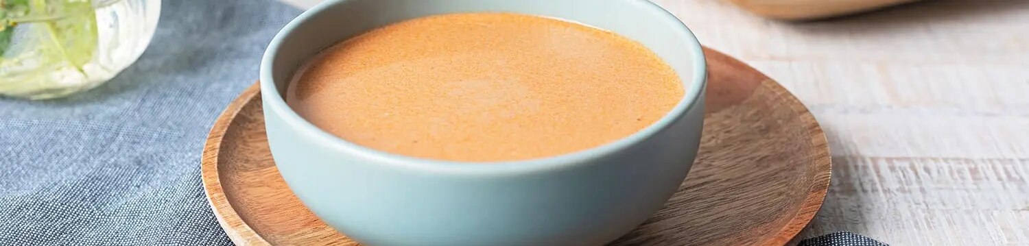 maggi-kochratgeber-sauce-retten