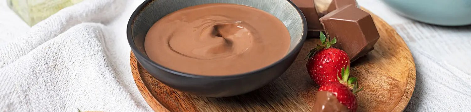maggi-kochratgeber-schokolade-schmelzen