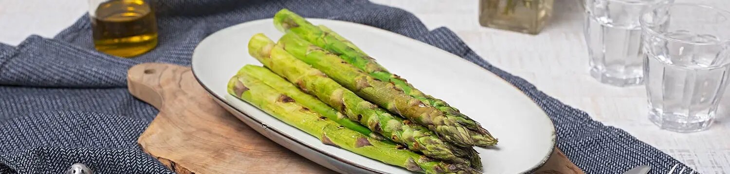 maggi-kochratgeber-spargel-grillen