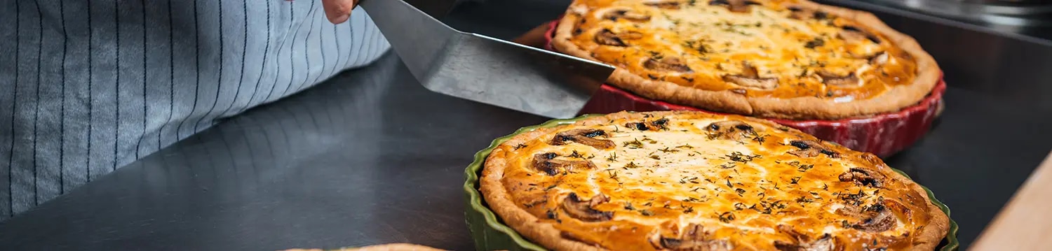maggi-magazin-quiche-rezepte