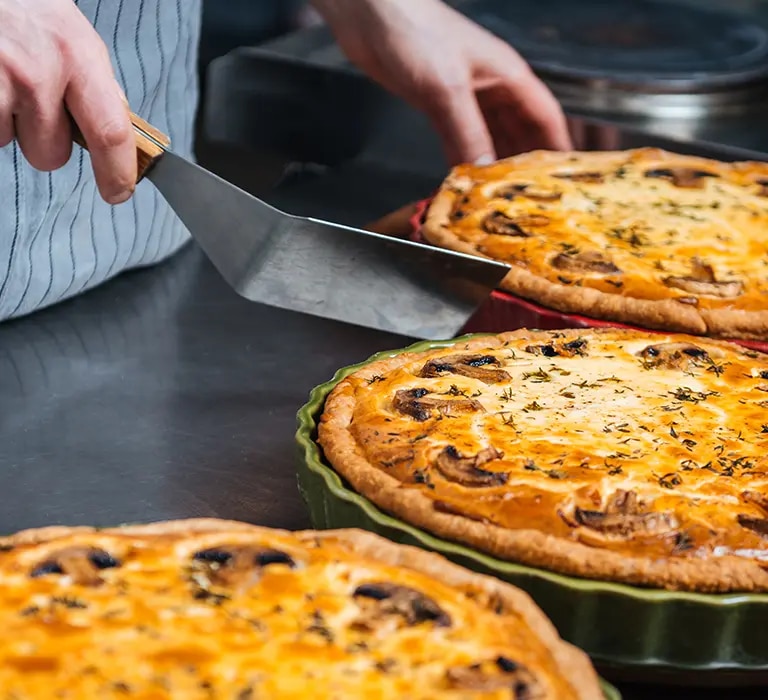 maggi-magazin-quiche-rezepte