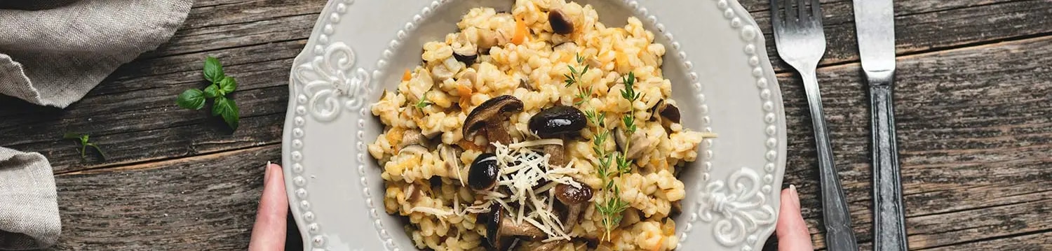 maggi-magazin-risotto-header