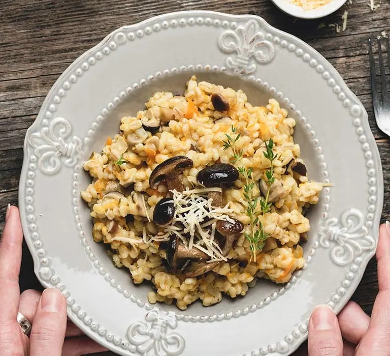 maggi-magazin-risotto-header